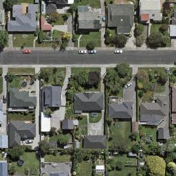 59 High Street, Rosedale, Invercargill