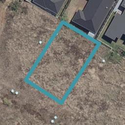12 Kelly Maree Crescent, Flagstaff, Hamilton