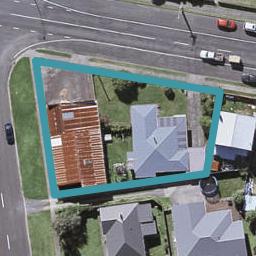 19 Rata Street, Inglewood, Inglewood
