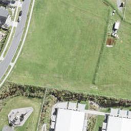 12 Kuhu Way, Silverdale, Silverdale