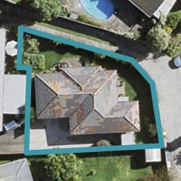 100A Elliot Street, Pahurehure, Papakura