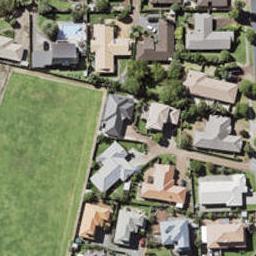 61 Bob Charles Drive, Golflands, Auckland