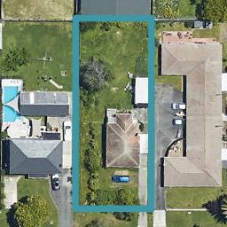 29 Holland Street, Glenholme, Rotorua