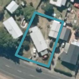 20 Scott Drive, Flaxmere, Hastings
