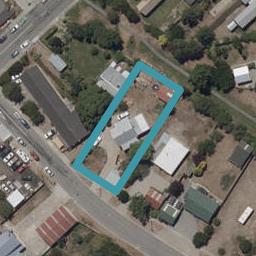 4 Fache Street, Clyde, Clyde