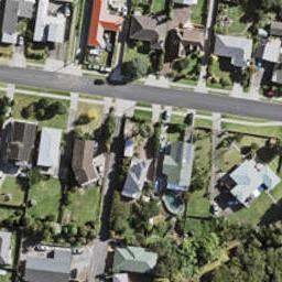 35 Estuary Road, Weymouth, Auckland