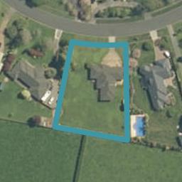 32 Cowley Drive, Leamington, Cambridge