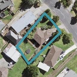 52 Farwood Drive, Henderson, Auckland