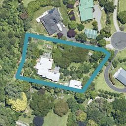 11 Saville Place, Pyes Pa, Tauranga