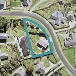 7 Gavinike Place, Waimauku, Waimauku