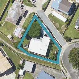 18 Matipo Place, Edgecumbe, Edgecumbe
