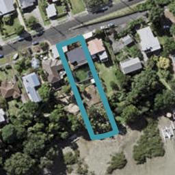 57 Ngataringa Road, Devonport, Auckland