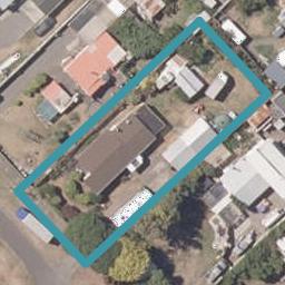 9 Beach Street, Tangimoana, Tangimoana