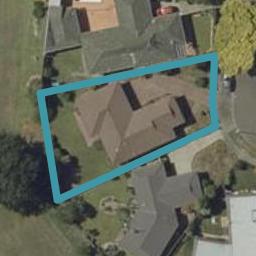 54 Kentucky Way, Awapuni, Palmerston North