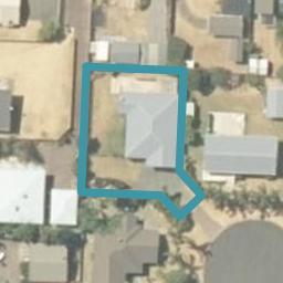 19 Jury Lane, Pauanui