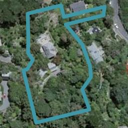 19 Mairangi Road, Wadestown, Wellington