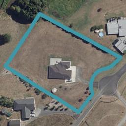 26 Kauri Ridge Drive, Ngaruawahia