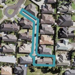 37 Ranchod Terrace, Pukekohe, Pukekohe