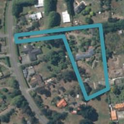 60 Allin Drive, Waikuku Beach, Waikuku Beach