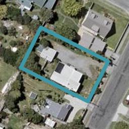 45 Moana Street, Otaki Beach, Otaki