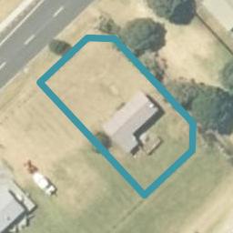 37 Manaia Road, Tairua, Tairua