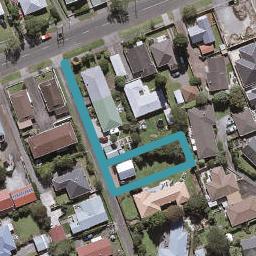 23B Wallath Road, Westown, New Plymouth