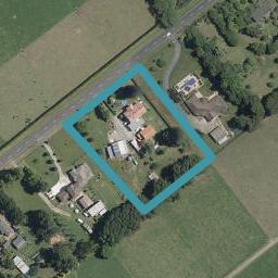 144 Vaile Road, Newstead