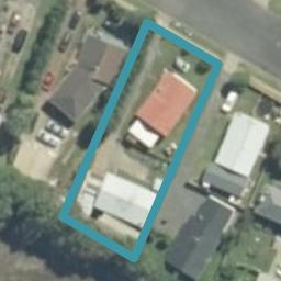 12 Madill Street, Tuakau, Tuakau