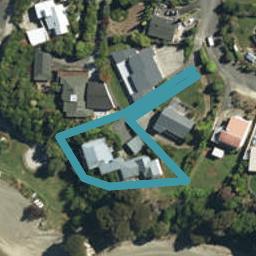 14B Anarewa Crescent, Kaiteriteri, Motueka