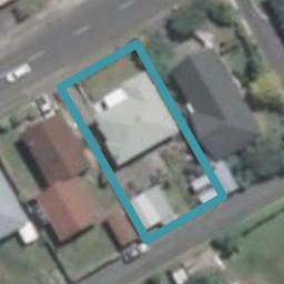 70 Ranui Avenue, Waimataitai, Timaru