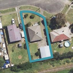 55 Munro Street, Elgin, Gisborne
