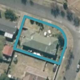 24 Cartier Crescent, Flaxmere, Hastings