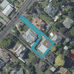 19A Arawa Street, Tainui, Dunedin