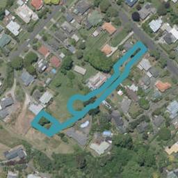 21E Peakes Road, Saint Johns Hill, Whanganui