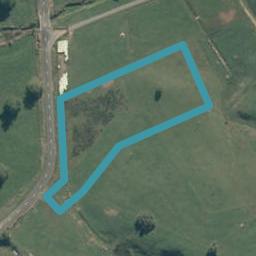 434 Aspin Road, Te Miro, Cambridge
