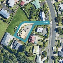 8A Tinopai Drive, Omokoroa, Omokoroa