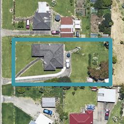 58 Stewart Street, Opotiki, Opotiki