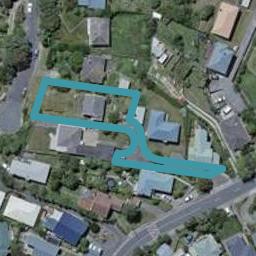 57 Bould Street, Johnsonville, Wellington