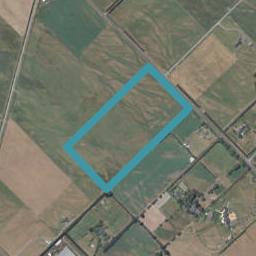 0 Curraghs Road, West Melton, West Melton