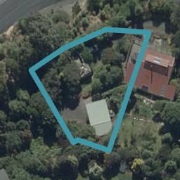 770A Portobello Road, Broad Bay, Dunedin