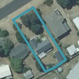 49 Oyster Drive, Cooks Beach, Whitianga