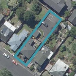 10 Kinsman Street, Kaikorai, Dunedin