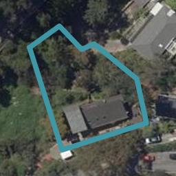 56 Richmond Hill Road, Richmond Hill, Christchurch