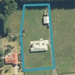 120 Geraghty Maber Road, Tuakau