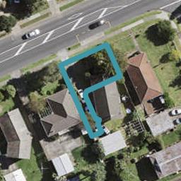184A Mahia Road, Wattle Downs, Auckland
