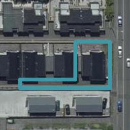 67B Sherborne Street, St Albans, Christchurch
