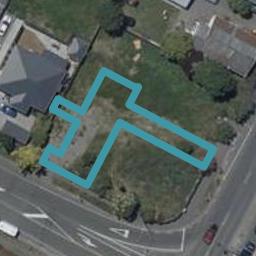 129 Aldwins Road, Phillipstown, Christchurch
