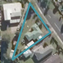 39 Old Onerahi Road, Onerahi, Whangarei