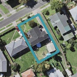 6 Cheam Place, Pakuranga Heights, Auckland