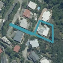10 Orakei Street, Tahunanui, Nelson